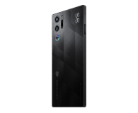 REDMAGIC 9S Pro 5G 12/256GB Sleet 120Hz - 1288563 - zdjęcie 4